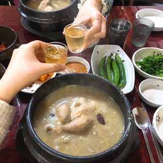 JungheeKo님이 올린 리뷰 사진 1