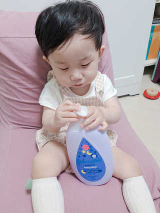 rbdnjs200님이 올린 리뷰 사진 1