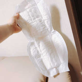 이주영님이 올린 리뷰 사진 1