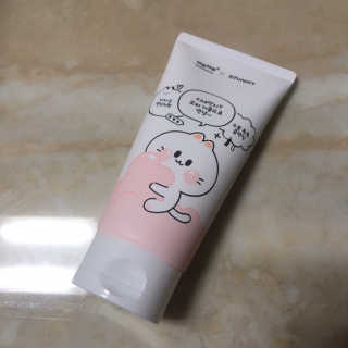 왓다동방러님이 올린 리뷰 사진 2
