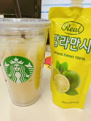 노순영님이 올린 리뷰 사진 1