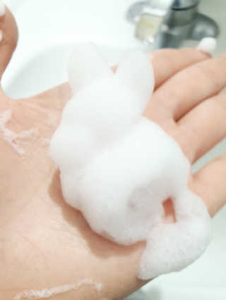 쏘쏘님이 올린 리뷰 사진 3
