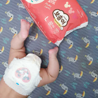 또잘꺼야님이 올린 리뷰 사진 2