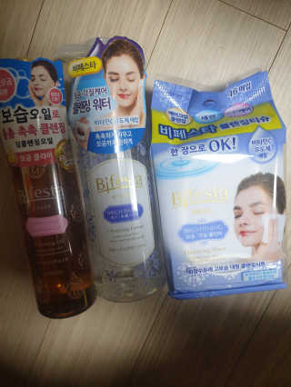 민블리님이 올린 리뷰 사진 1