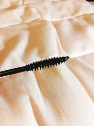 살구사랑님이 올린 리뷰 사진 3