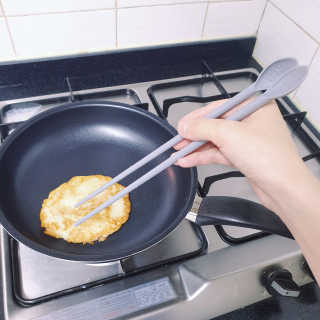 소신인생님이 올린 리뷰 사진 1