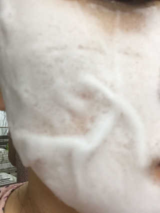빠콩님이 올린 리뷰 사진 1