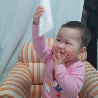혜림님이 올린 리뷰 사진 4