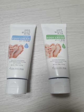 xkdidhqk님이 올린 리뷰 사진 1