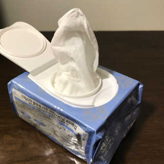 지애님이 올린 리뷰 사진 4