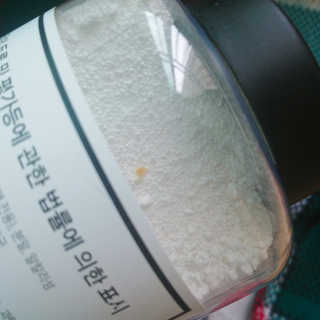 아보카도올리브님이 올린 리뷰 사진 2