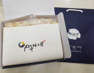 하라리님이 올린 리뷰 사진 2