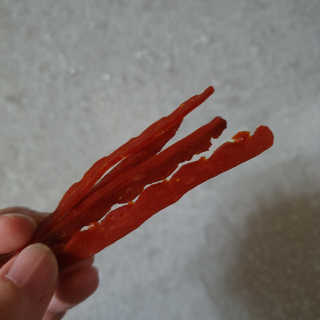 horim님이 올린 리뷰 사진 2