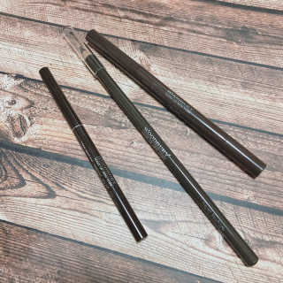 차엘로이님이 올린 리뷰 사진 3