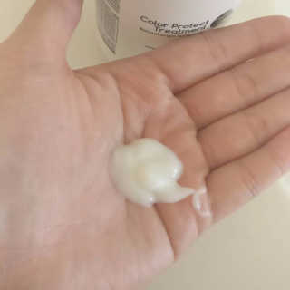 riceands0ysauce님이 올린 리뷰 사진 2