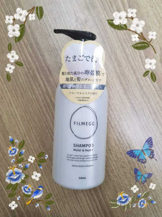 하루민님이 올린 리뷰 사진 1