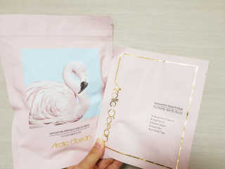 fall님이 올린 리뷰 사진 2