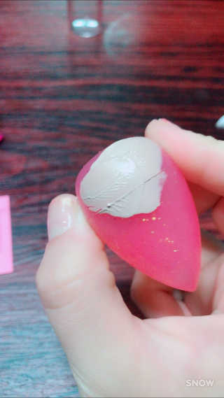 다으닝님이 올린 리뷰 사진 3
