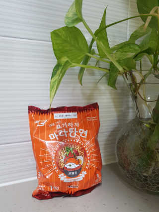 grapefruit님이 올린 리뷰 사진 2