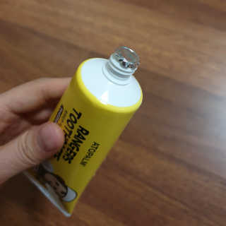 마카롱님이 올린 리뷰 사진 3