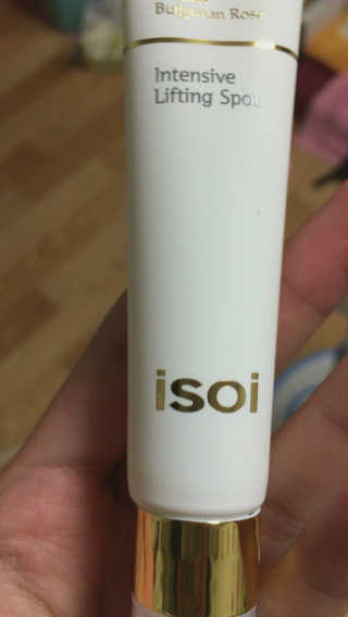 d님이 올린 리뷰 사진 1