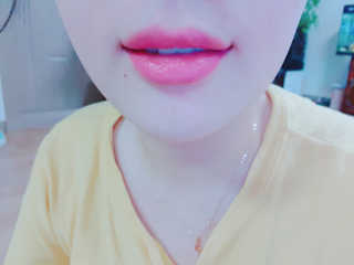 송단비님이 올린 리뷰 사진 1