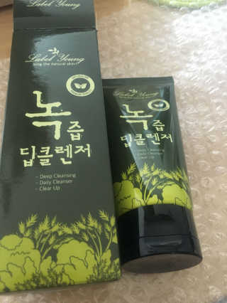 임바벌레님이 올린 리뷰 사진 1