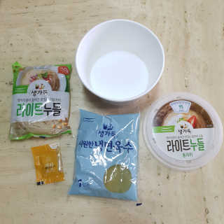 superjjonga님이 올린 리뷰 사진 2