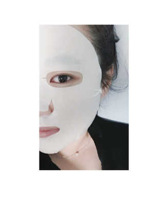kyliejmp님이 올린 리뷰 사진 2