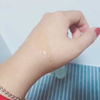 민동2님이 올린 리뷰 사진 3