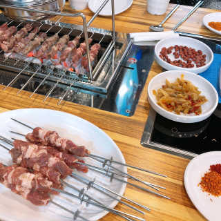 코라리님이 올린 리뷰 사진 2