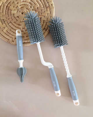 아이린지니님이 올린 리뷰 사진 3