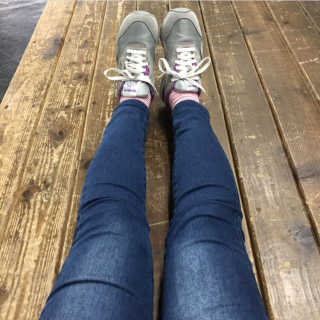 2112님이 올린 리뷰 사진 1