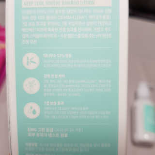 D.tori님이 올린 리뷰 사진 3