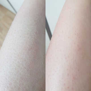 쩐하맘님이 올린 리뷰 사진 2
