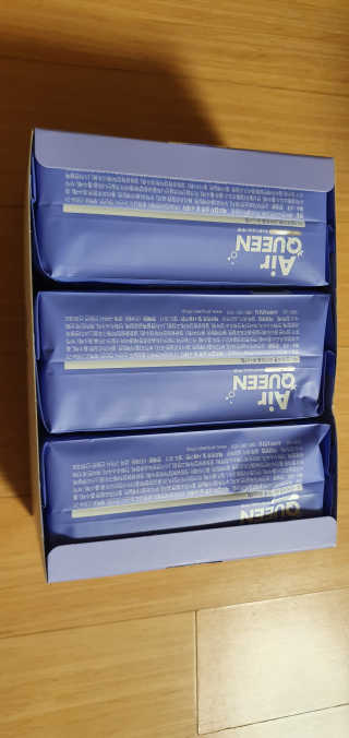 건빵먹쟈님이 올린 리뷰 사진 2