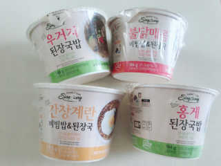 이쁘닝님이 올린 리뷰 사진 1