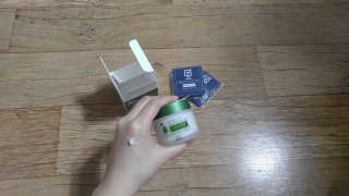 YJJJJ님이 올린 리뷰 사진 1