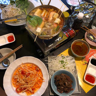 eva님이 올린 리뷰 사진 1