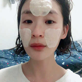 박슬기님이 올린 리뷰 사진 3