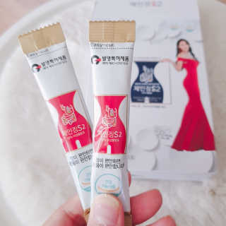 초해님이 올린 리뷰 사진 2