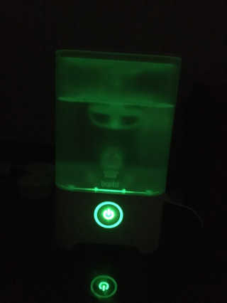 용수정님이 올린 리뷰 사진 3