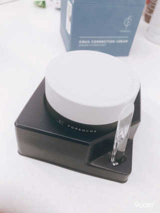 김블리님이 올린 리뷰 사진 3