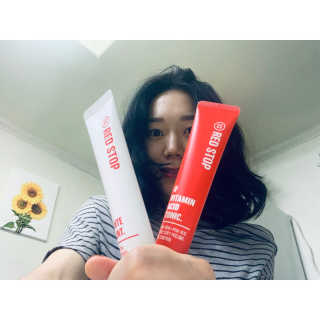 유달라유님이 올린 리뷰 사진 2