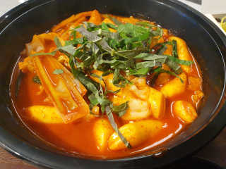 Jay님이 올린 리뷰 사진 2