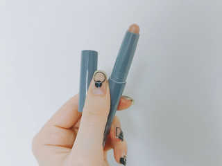 6203님이 올린 리뷰 사진 1