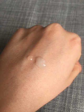 BreNourse님이 올린 리뷰 사진 2