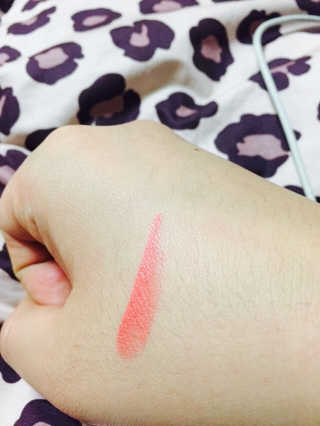 KyungJinYuk님이 올린 리뷰 사진 2