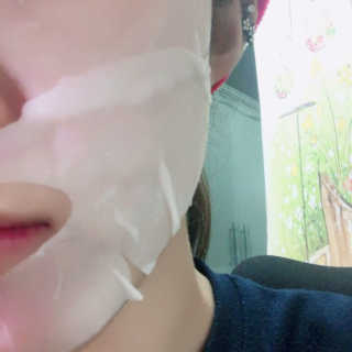 혜오옹니님이 올린 리뷰 사진 2