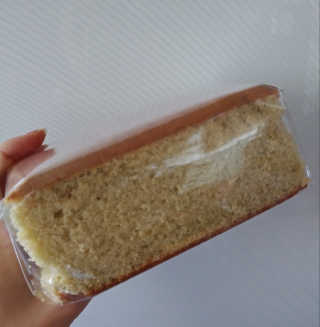 치르치르님이 올린 리뷰 사진 2